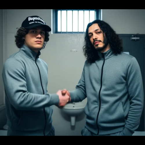 Letter to A1 (part 2)