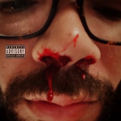 WUSSUPWITIT =prod. Sketchmyname=