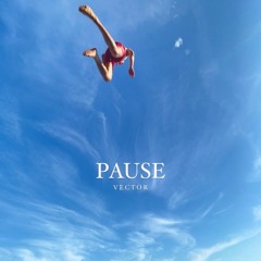 PAUSE