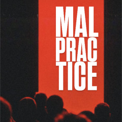 MAL_PRACTICE_002