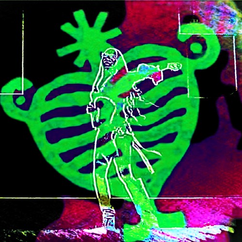 bounv2 {a re-edit}
