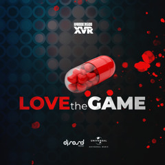Love The Game (Radio Mix)