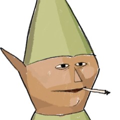 Dangerous (Breakcore Remix) OSRS OST