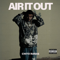 Air It Out