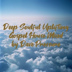 House of God mix