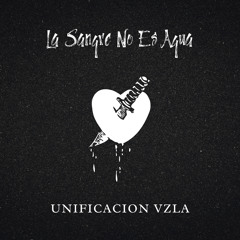 Diario De Un Hombre Loco