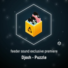 Djosh - Puzzle