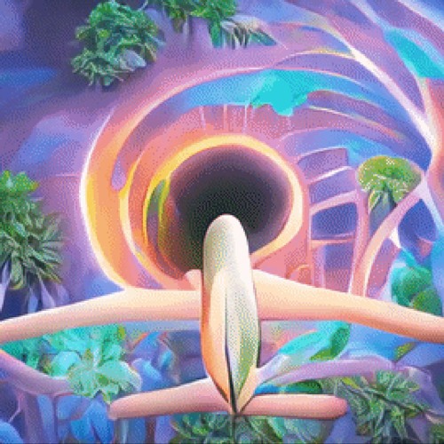 [FREE] Biga*Ranx, summer Dub type beat "Aeronef" - jasp.wav