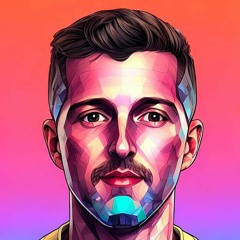 T. 02 - EP. 04 - Tendências Tecnológicas para a Indústria do Entretenimento