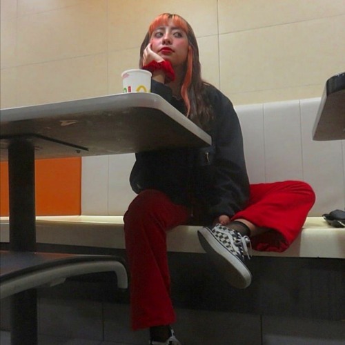 Cuarentena sin ti </3