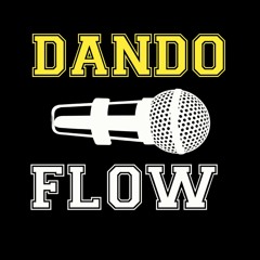 dando flow - por las Calles de mi Barrio - Wuero Azteca