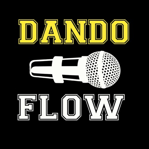dando flow - por las Calles de mi Barrio - Wuero Azteca