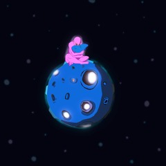 Leechy x 2T1H - Starships