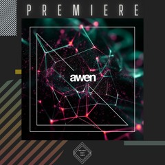 PREMIERE: Kösh - Isolate (Original Mix) [Awen Records]