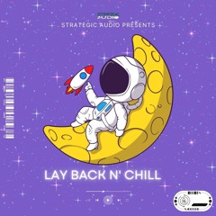 Lay Back n Chill Demo
