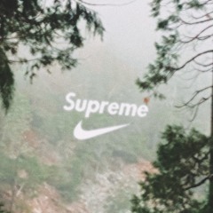 SUPREME