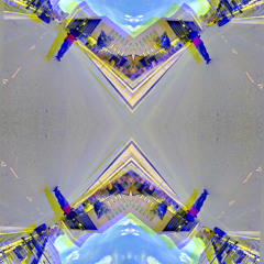 P3P3 Lé P3W// Get Outta Da Way [feat. $olitary]