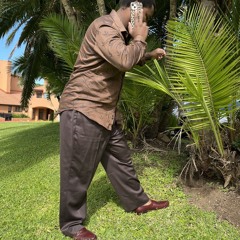 Masambe(prod Merc. x SS)