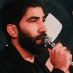 ‎⁨کربلایی رسول برنا Karbalaei rasol borna ذکر اباعبدالله⁩