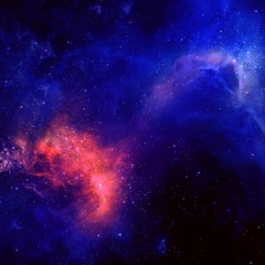 Dream Sweet In Sea Major But Youre Floating Through Space