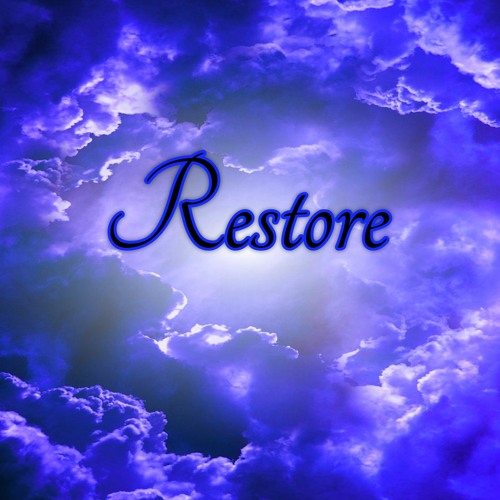 Listen to RESTORE (Country Version) by Timothy Pepper-PositiveCountryGospelRockWorship  in cowboy cody arms radio station playlist online for free on SoundCloud
