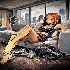 realer den urz p. savionmadethis & plentyguapp