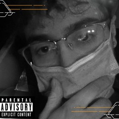 GAS (Prod. Bozzzie)