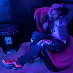 NEPTUNE- EZZEIT (prod. olly)