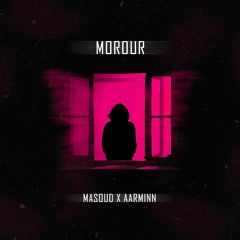 MOROUR(ft. Rmin )