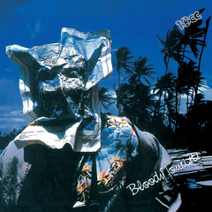 Stream 10cc music | Listen to songs, albums, playlists for