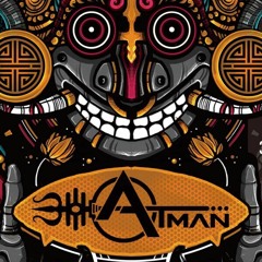 Suke Live Set From Atman Festival Teaser Party In Japan 2021~2022