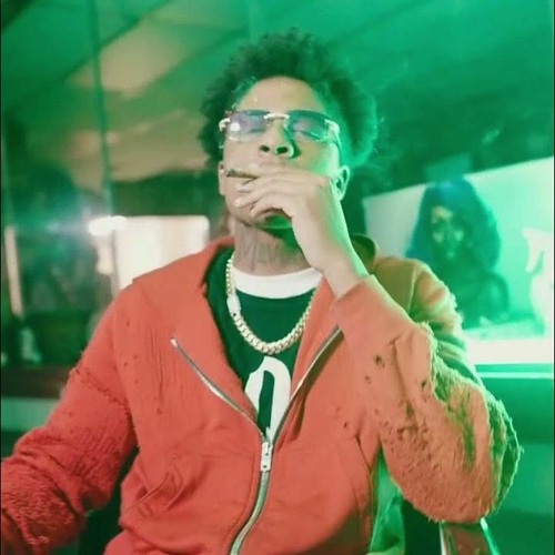 Stream Sugarhill Keem - Roster (Unreleased) by taetin’s 2 | Listen