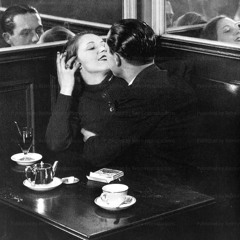 Stolen Kisses (Remix)