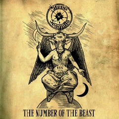 The Number of the Beast