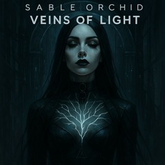 Veins of Light (Official Track) Album Preview