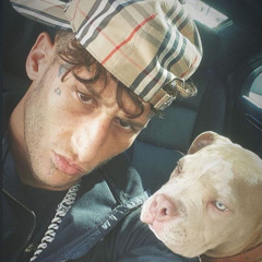 yung beef ready pa morir x perros salvajes (alber! remix) 2025