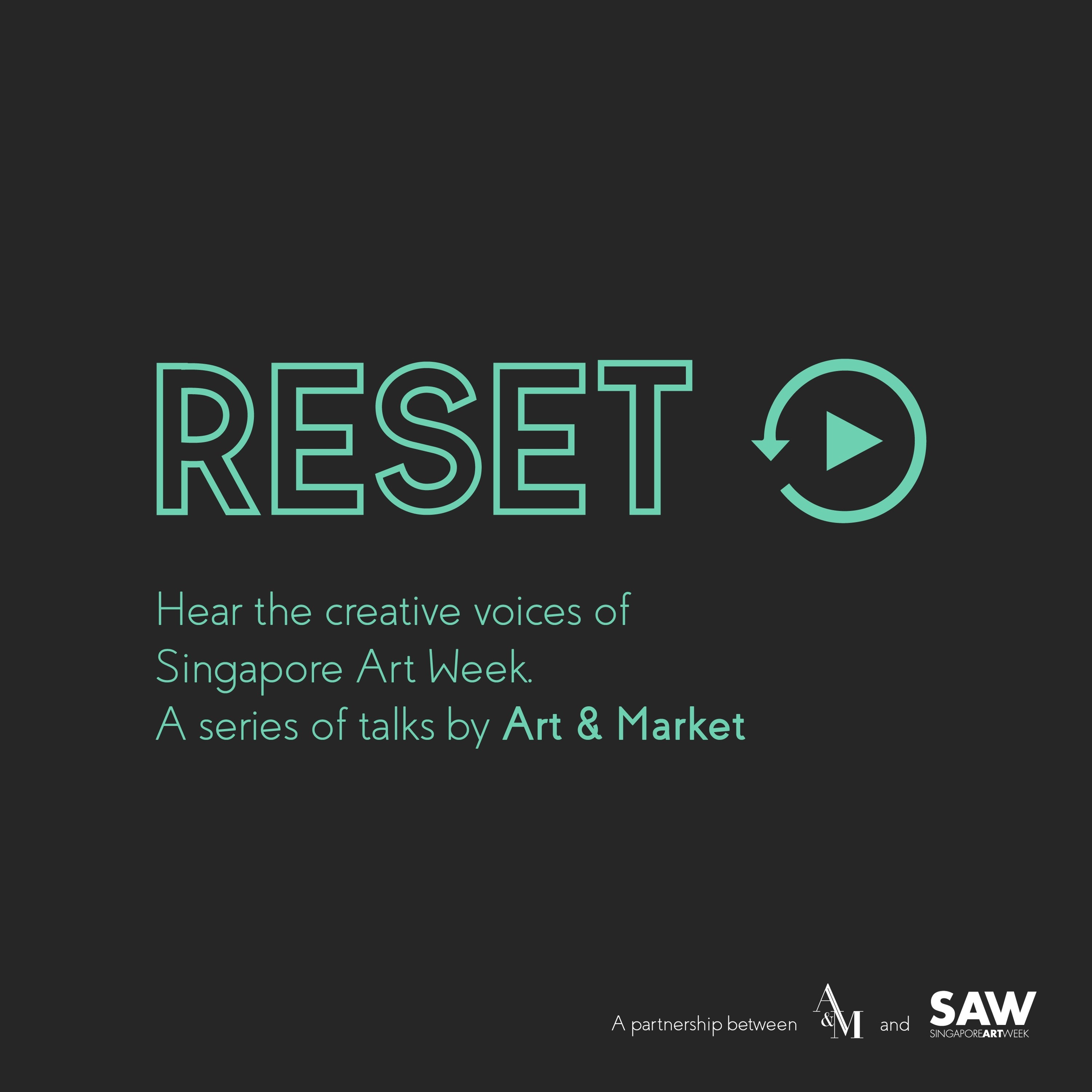 Art & Market