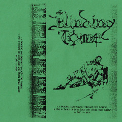 blinding tome tape 1