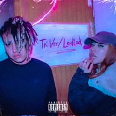 Tk Ver / Lealtad (Prod. Brior)