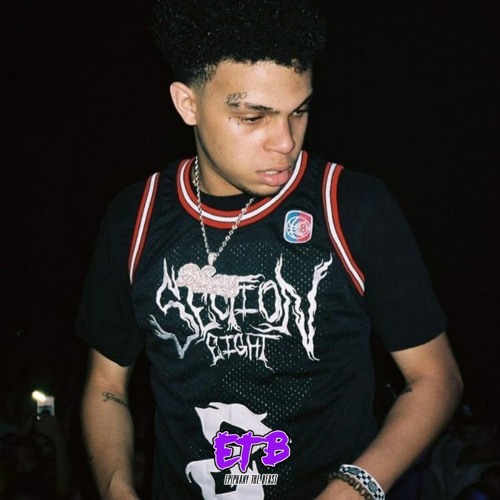 D Savage - All Of A Sudden [CDQ]
