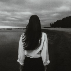Ambient Set `Letting Go`