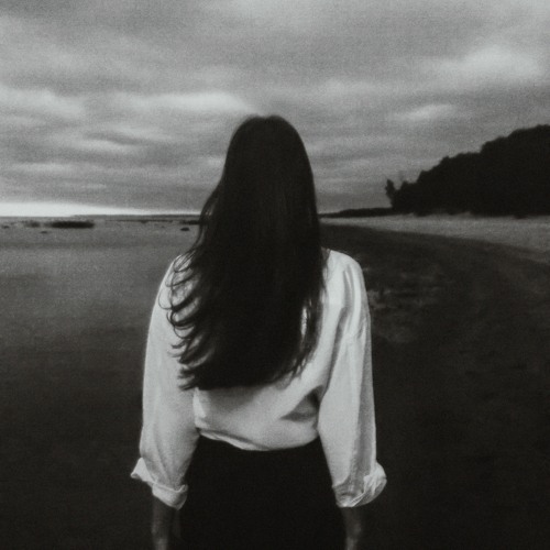 Ambient Set `Letting Go`