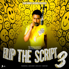 Crocodile Teeth Feat Mvx & Chuckstaaa