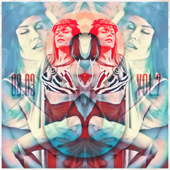 Man Is Searching for Woman