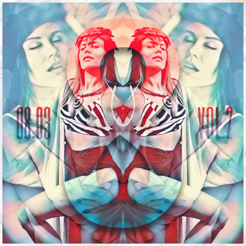 Man Is Searching for Woman