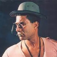 الهجايص - أحمد زكي