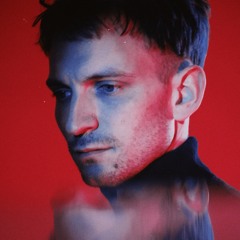 Max Andrzejewski - different works