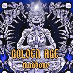 Golden Age