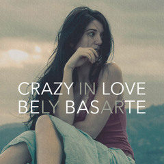 Crazy in Love (Fifty Shades of Grey Version) [feat. AF Music]