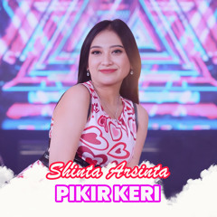 Pikir Keri